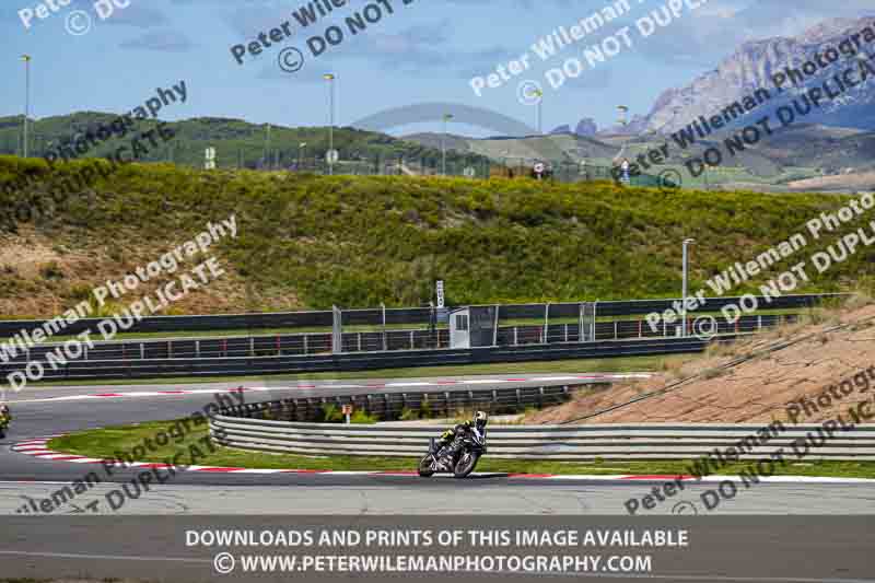 Circuito de Navarra;Spain;event digital images;motorbikes;no limits;peter wileman photography;trackday;trackday digital images